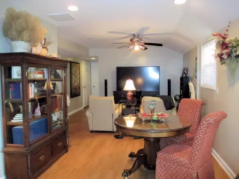 461 Ridges Drive Chuckey Tn 37641, Chuckey, TN 37641 photo 18