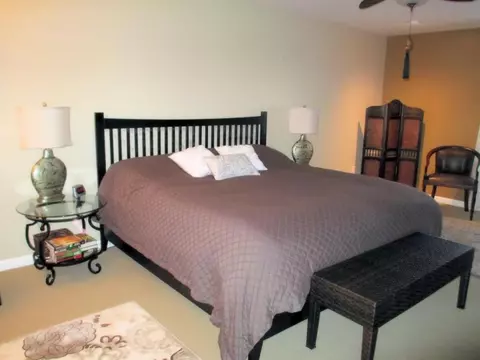 461 Ridges Drive Chuckey Tn 37641, Chuckey, TN 37641 photo 9