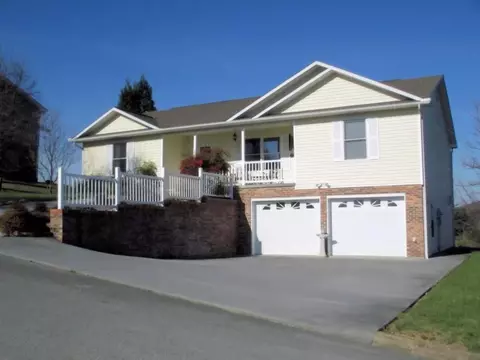 461 Ridges Drive Chuckey Tn 37641, Chuckey, TN 37641 photo 30