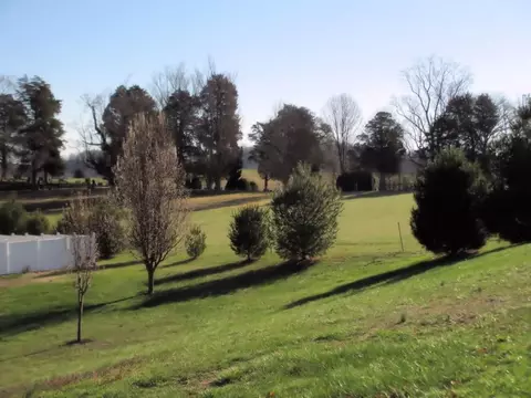 461 Ridges Drive Chuckey Tn 37641, Chuckey, TN 37641 photo 33