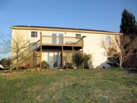 461 Ridges Drive Chuckey Tn 37641, Chuckey, TN 37641 photo 27