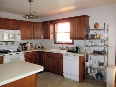 461 Ridges Drive Chuckey Tn 37641, Chuckey, TN 37641 photo 7