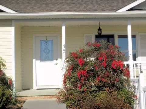 461 Ridges Drive Chuckey Tn 37641, Chuckey, TN 37641 photo 34