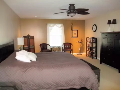 461 Ridges Drive Chuckey Tn 37641, Chuckey, TN 37641 photo 10