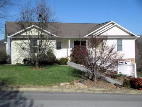 461 Ridges Drive Chuckey Tn 37641, Chuckey, TN 37641 photo 32