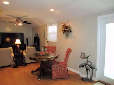 461 Ridges Drive Chuckey Tn 37641, Chuckey, TN 37641 photo 19