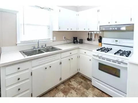 115 West Pine Street, Johnson City, TN 37604 photo 6