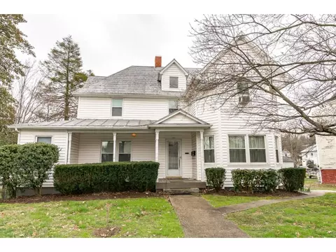 115 West Pine Street, Johnson City, TN 37604 photo 1