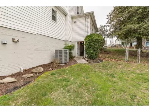 115 West Pine Street, Johnson City, TN 37604 photo 20