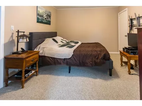 115 West Pine Street, Johnson City, TN 37604 photo 10