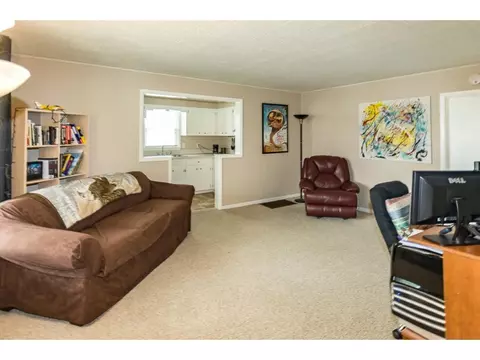 115 West Pine Street, Johnson City, TN 37604 photo 5