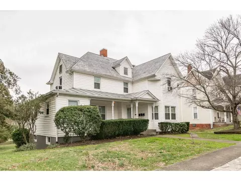 115 West Pine Street, Johnson City, TN 37604 photo 24