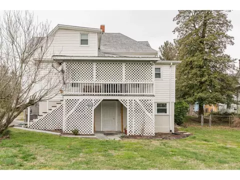 115 West Pine Street, Johnson City, TN 37604 photo 22