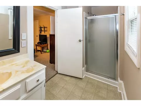 115 West Pine Street, Johnson City, TN 37604 photo 12