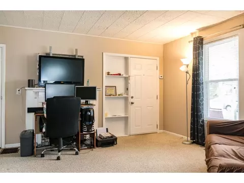 115 West Pine Street, Johnson City, TN 37604 photo 3