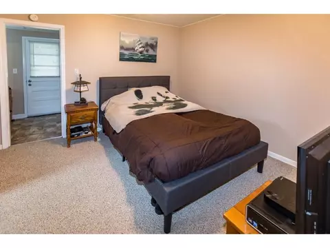 115 West Pine Street, Johnson City, TN 37604 photo 9