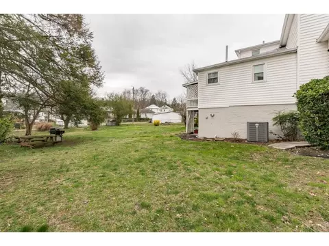 115 West Pine Street, Johnson City, TN 37604 photo 21