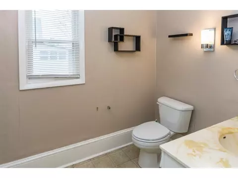 115 West Pine Street, Johnson City, TN 37604 photo 11