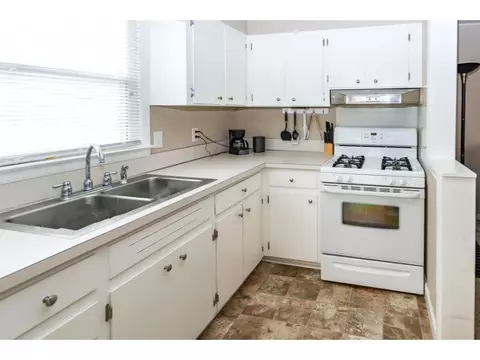 115 West Pine Street, Johnson City, TN 37604 photo 7