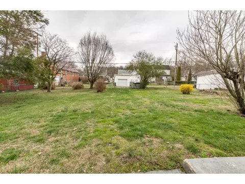 115 West Pine Street, Johnson City, TN 37604 photo 19