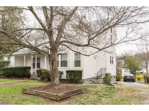 115 West Pine Street, Johnson City, TN 37604 photo 23