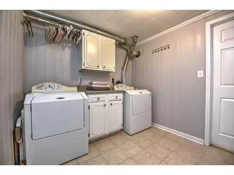 1503 11th Avenue Johnson City Tn 37601, Johnson City, TN 37601 photo 29