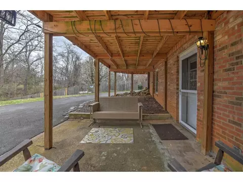 1503 11th Avenue Johnson City Tn 37601, Johnson City, TN 37601 photo 33