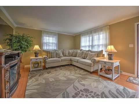 1503 11th Avenue Johnson City Tn 37601, Johnson City, TN 37601 photo 5