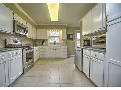 1503 11th Avenue Johnson City Tn 37601, Johnson City, TN 37601 photo 7