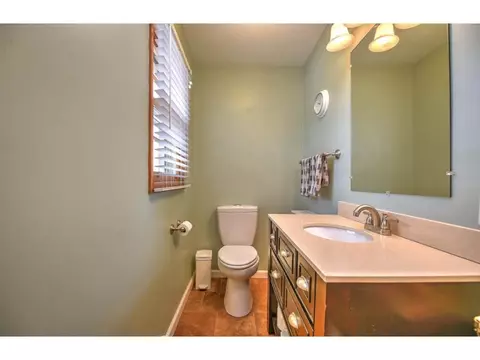 1503 11th Avenue Johnson City Tn 37601, Johnson City, TN 37601 photo 18