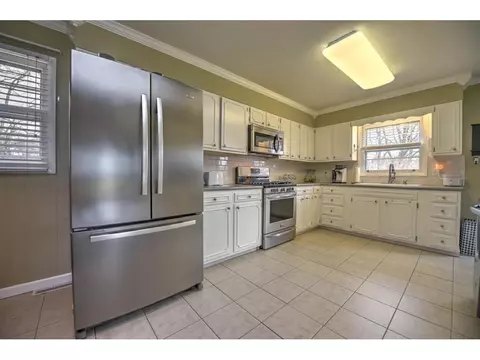 1503 11th Avenue Johnson City Tn 37601, Johnson City, TN 37601 photo 8