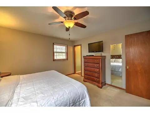1503 11th Avenue Johnson City Tn 37601, Johnson City, TN 37601 photo 17