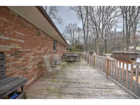 1503 11th Avenue Johnson City Tn 37601, Johnson City, TN 37601 photo 31