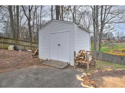 1503 11th Avenue Johnson City Tn 37601, Johnson City, TN 37601 photo 36
