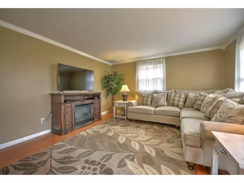 1503 11th Avenue Johnson City Tn 37601, Johnson City, TN 37601 photo 3
