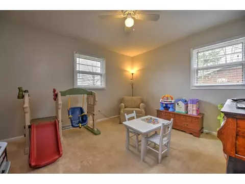 1503 11th Avenue Johnson City Tn 37601, Johnson City, TN 37601 photo 19