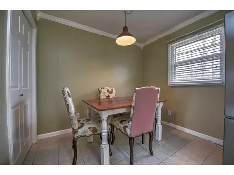 1503 11th Avenue Johnson City Tn 37601, Johnson City, TN 37601 photo 6