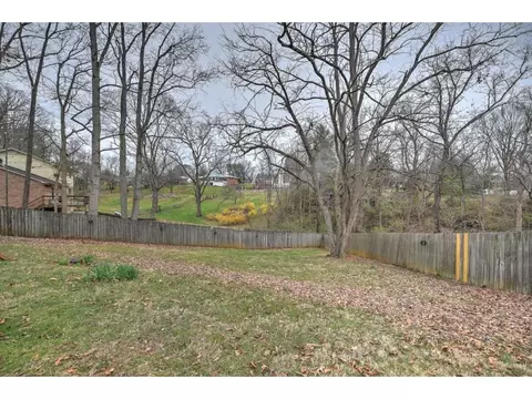 1503 11th Avenue Johnson City Tn 37601, Johnson City, TN 37601 photo 34