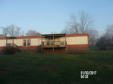 105 Red Lane Gray Tn 37615, Gray, TN 37615 photo 1