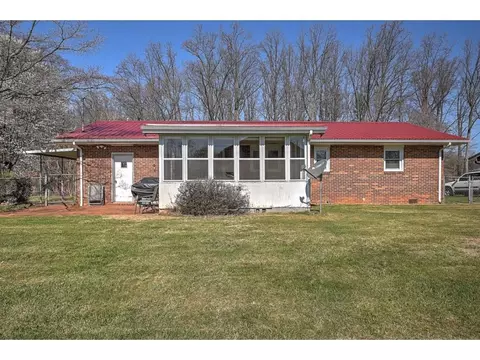 1204 9th Avenue Johnson City Tn 37601, Johnson City, TN 37601 photo 22