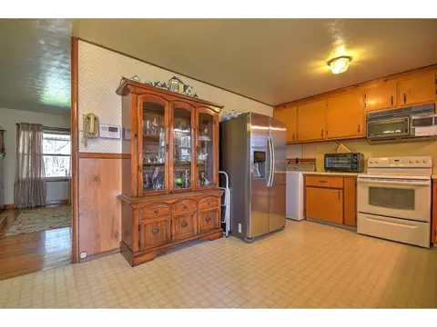 1204 9th Avenue Johnson City Tn 37601, Johnson City, TN 37601 photo 9