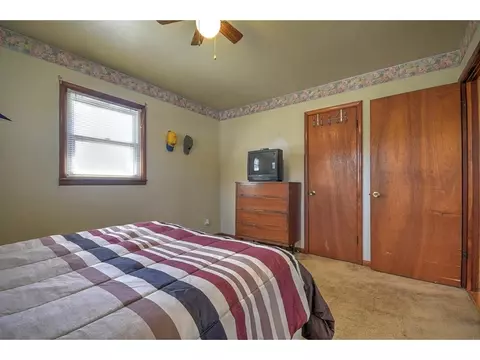 1204 9th Avenue Johnson City Tn 37601, Johnson City, TN 37601 photo 19