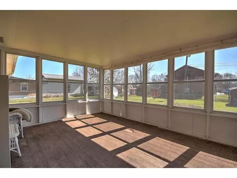 1204 9th Avenue Johnson City Tn 37601, Johnson City, TN 37601 photo 20