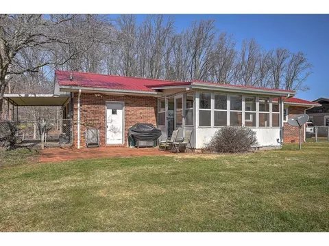 1204 9th Avenue Johnson City Tn 37601, Johnson City, TN 37601 photo 21