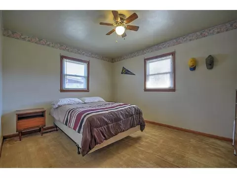 1204 9th Avenue Johnson City Tn 37601, Johnson City, TN 37601 photo 17