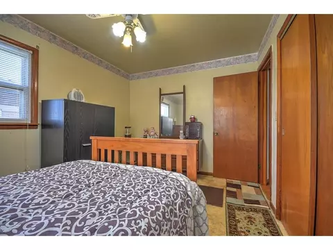 1204 9th Avenue Johnson City Tn 37601, Johnson City, TN 37601 photo 12