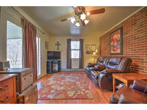 1204 9th Avenue Johnson City Tn 37601, Johnson City, TN 37601 photo 5