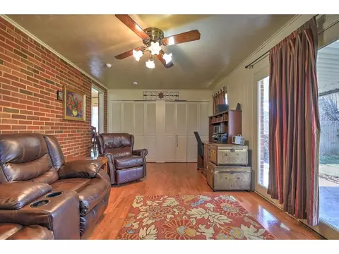 1204 9th Avenue Johnson City Tn 37601, Johnson City, TN 37601 photo 6
