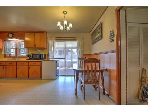 1204 9th Avenue Johnson City Tn 37601, Johnson City, TN 37601 photo 7