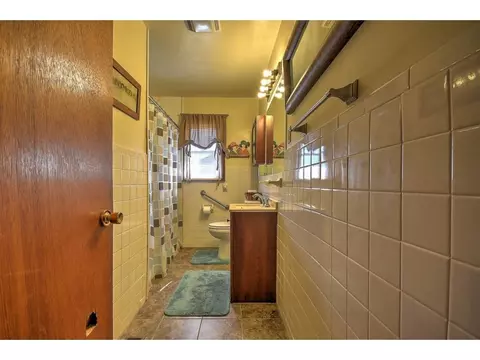 1204 9th Avenue Johnson City Tn 37601, Johnson City, TN 37601 photo 16